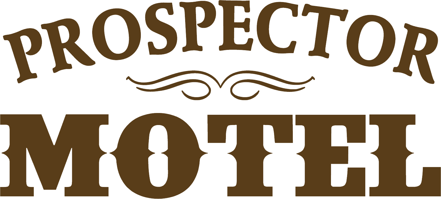 Prospector Motel